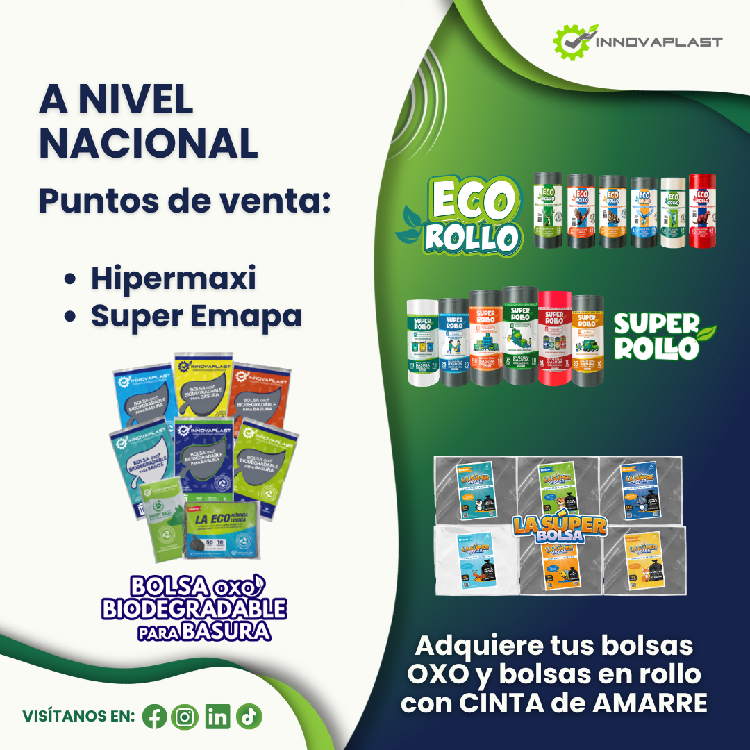 Punto de venta
